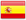 Español