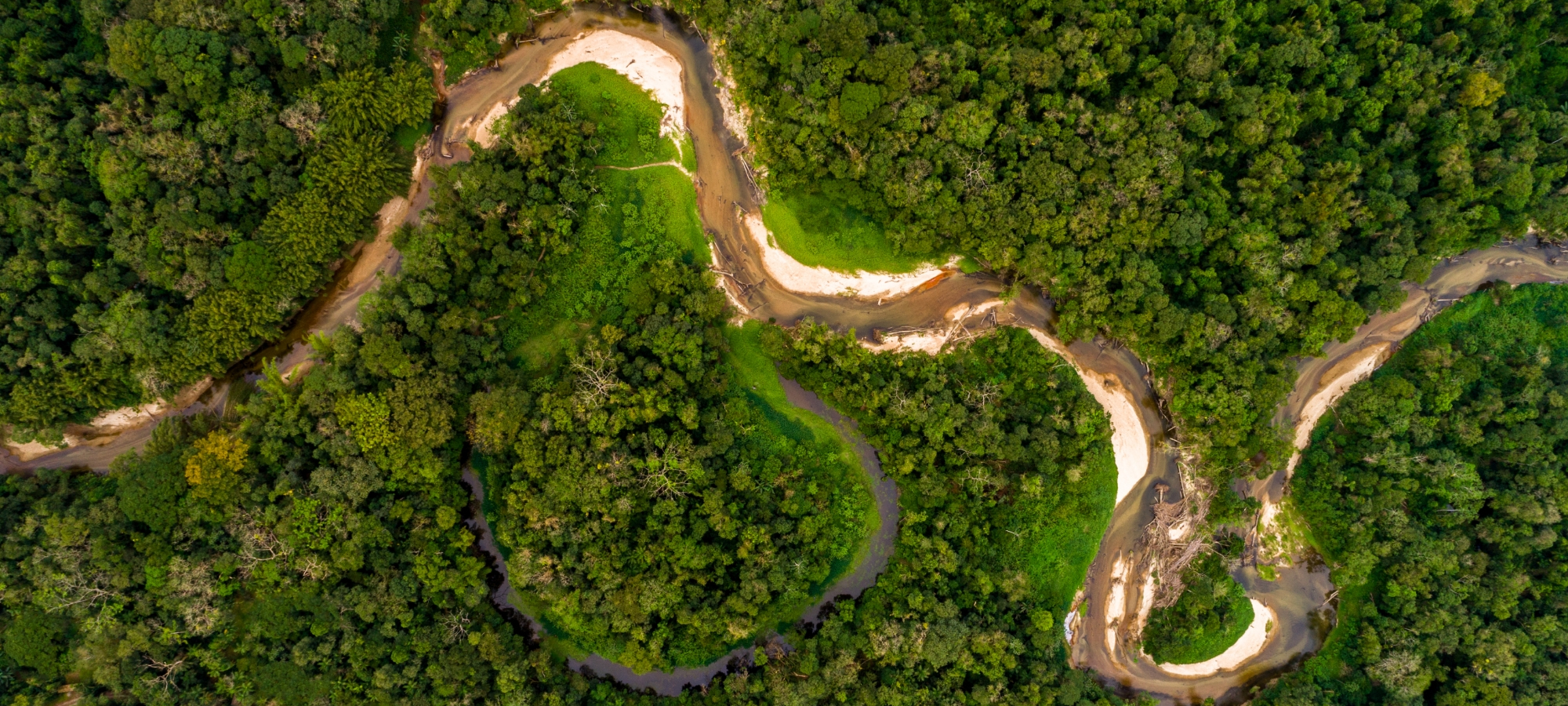 Explora este paraíso natural que te dejará sin aliento. 